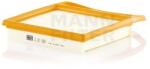 Mann-Filter Filtru Aer C21020 pentru Mercedes-Benz (C21020)