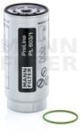 Mann-Filter Filtru Combustibil FC79946 pentru Mercedes-Benz (FC79946)