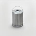 Hifi Filter Filtru Combustibil SN 4001 (SN4001)