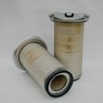 Hifi Filter Filtru aer Donaldson P778702 pentru Hifi Filter SA16225 (SA16225)