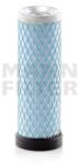 Mann-Filter Filtru Aer FAR1586 pentru Kubota (FAR1586)