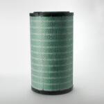 Hifi Filter Filtru aer Donaldson P781525 pentru Hifi Filter SA16497 (SA16497)
