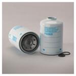 Donaldson Filtru Combustibil P550930, Lungime 139, 6 mm, Diam. Ext. 93 mm, Filet M20 x 1.5, Donaldson (P550930)