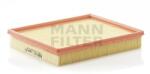 Mann-Filter Filtru Aer FAD5988 pentru Opel (FAD5988)
