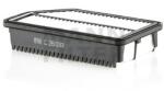 Mann-Filter Filtru Aer C26033 pentru Kia (C26033)
