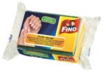 Fino Burete de Vase Fino pentru Protectia Unghiilor (SAFINO00048)