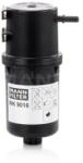 Mann-Filter Filtru Combustibil FC79667 pentru VW Groupe (FC79667)