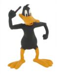 Comansi Looney Tunes Rățoiul Daffy (Y99664) Figurina