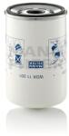 Mann-Filter Filtru Combustibil FC79775 pentru Volvo Truck (FC79775)