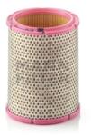 Mann-Filter Filtru Aer FAR7385 pentru PSA (FAR7385)