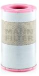 Mann-Filter Filtru Aer FAR782281 pentru Fendt (FAR782281)