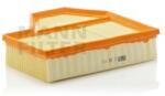 Mann-Filter Filtru Aer C25111 pentru BMW (C25111)