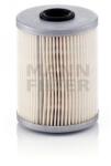 Mann-Filter Filtru Combustibil FC5710 pentru Renault Car (FC5710)