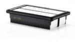 Mann-Filter Filtru Aer C25002 pentru Hyundai (C25002)