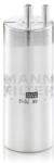 Mann-Filter Filtru Combustibil WK7012 pentru VW Groupe (WK7012)