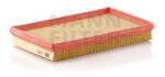 Mann-Filter Filtru Aer FAD54239 pentru Suzuki (FAD54239)