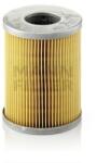 Mann-Filter Filtru Combustibil FC5059 pentru Perkins (FC5059)