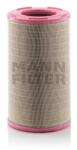 Mann-Filter Filtru Aer FAR1769 pentru Scania (FAR1769)