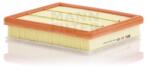 Mann-Filter Filtru Aer C23030 pentru Volvo Car (C23030)