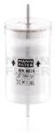 Mann-Filter Filtru Combustibil WK8036 pentru VW Groupe (WK8036)