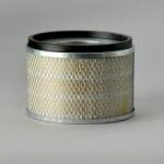 Hifi Filter Filtru Aer Donaldson P181125 pentru Hifi Filter SA11840 (SA11840)