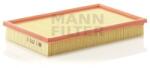 Mann-Filter Filtru Aer C29912 pentru Opel (C29912)