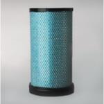Donaldson Filtru Aer P532506, Lungime 385, 6 mm, Diam. Ext. 211, 5 mm, Diam. Int. 155, 5 mm, Donaldson (P532506)