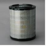 Donaldson Filtru Aer P543614, Lungime 277, 1 mm, Diam. Ext. 237 mm, Diam. Int. 130, 9 mm, Donaldson (P543614)