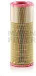 Mann-Filter Filtru Aer FAR78071 pentru Various (FAR78071)