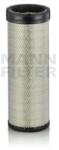 Mann-Filter Filtru Aer FAR78062 pentru MAN (FAR78062)