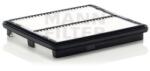 Mann-Filter Filtru Aer FAD5493 pentru Chevrolet/Daewoo (FAD5493)
