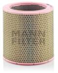 Mann-Filter Filtru Aer C26328 pentru Compressors (C26328)