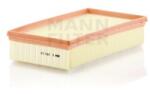 Mann-Filter Filtru Aer FAD54327 pentru PSA (FAD54327)