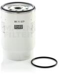 Mann-Filter Filtru Combustibil FC79712 pentru MAN (FC79712)