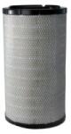 Donaldson Filtru Aer P788809, Lungime 447 mm, Diam. Ext. 254 mm, Diam. Int. 126 mm, Donaldson (P788809)