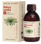 DACIA PLANT Tinctura de Branca Ursului, 200 ml, Dacia Plant (DPL-113182)