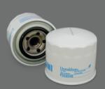Hifi Filter Filtru combustibil Donaldson P550048 pentru Hifi Filter SN25027 (SN25027)