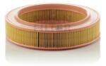 Mann-Filter Filtru Aer C25521 pentru Ford (C25521)