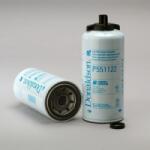 Hifi Filter Filtru combustibil Donaldson P551122 pentru Hifi Filter SN40514 (SN40514)