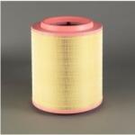 Iveco Filtru Aer P957182 pentru IVECO 5801400571 (5801400571)