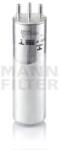 Mann-Filter Filtru Combustibil FC5611 pentru VW Groupe (FC5611)