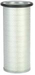 Donaldson Filtru Aer P776286, Lungime 397, 5 mm, Diam. Ext. 162, 5 mm, Diam. Int. 134 mm, Donaldson (P776286)