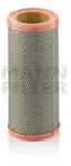 Mann-Filter Filtru Aer FAR7300 pentru PSA (FAR7300)