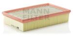 Mann-Filter Filtru Aer C301532 pentru BMW (C301532)