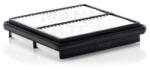 Mann-Filter Filtru Aer FAD5491 pentru Chevrolet/Daewoo (FAD5491)