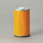 Donaldson Filtru Combustibil P502132, Lungime 160 mm, Diam. Ext. 98 mm, Diam. Int. 22 mm, Finetea 30 , Donaldson (P502132)