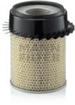 Mann-Filter Filtru Aer FAR7050 pentru John Deere (FAR7050)