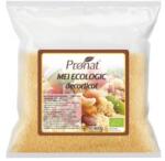 Pronat Foil Pack Mei BIO Decorticat, 400 g, Pronat