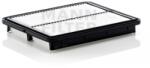 Mann-Filter Filtru Aer C2941 pentru Kia (C2941)