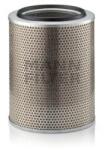 Mann-Filter Filtru Aer FAR7651 pentru Scania (FAR7651)